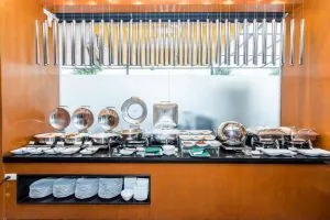 هتل اشلی هاب پوکت