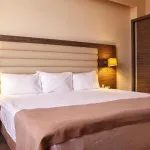 تور  ارمنستان هتل پرزیدنت بای هرازدان