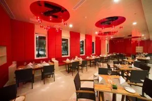 هتل اسلیپ ویت می پوکت