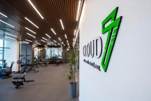 هتل هالیدی ارمنستان