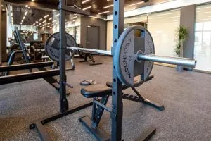 هتل هالیدی ارمنستان