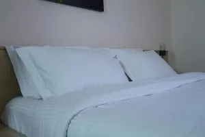 هتل آکواتک ارمنستان