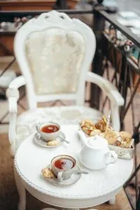 هتل ایمپریال پالاس ارمنستان