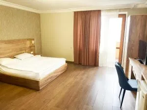 هتل پریمیر ارمنستان