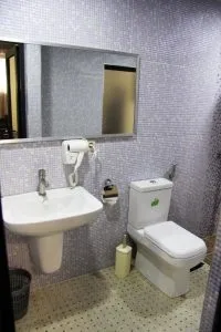 هتل نیس ارمنستان