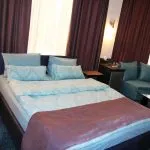 تور ارمنستان هتل نایس