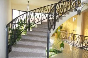 هتل نیس ارمنستان