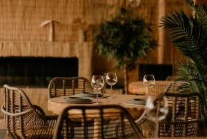 هتل رادیسون بلو ارمنستان