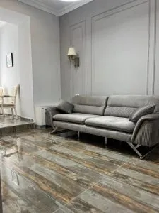 هتل ایمپریال پالاس ارمنستان