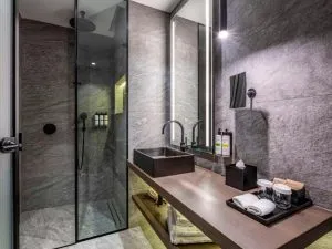 هتل پولمن اکسس تاورز تفلیس