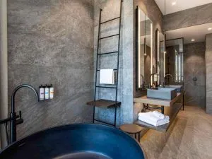 هتل پولمن اکسس تاورز تفلیس