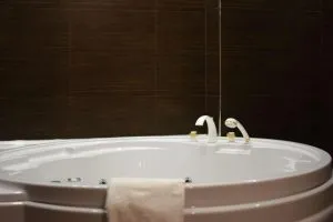 هتل رادیسون بلو ارمنستان