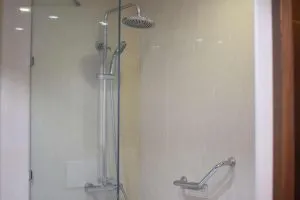 هتل رادیسون بلو ارمنستان