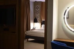 هتل رادیسون بلو ارمنستان