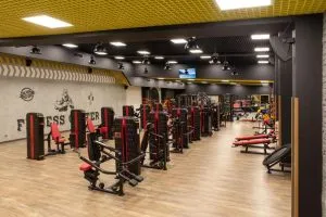 هتل آکواتک ارمنستان