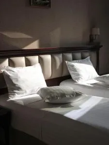 هتل کنیاک ارمنستان