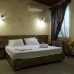 تور ارمنستان هتل آکواتک