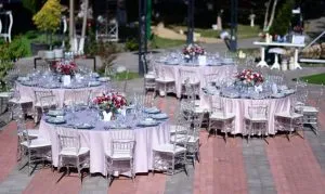 هتل رادیسون بلو ارمنستان