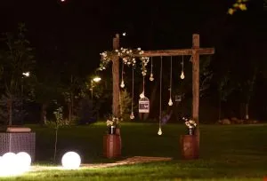 هتل رادیسون بلو ارمنستان