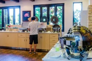 هتل نیپا ریزورت پوکت