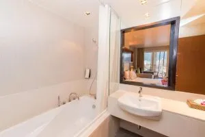 هتل اشلی هاب پوکت