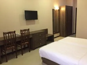 هتل پریمیر ارمنستان