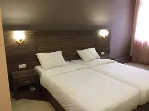 هتل پریمیر ارمنستان