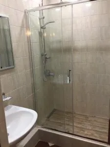 هتل پریمیر ارمنستان