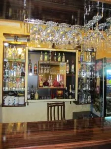 هتل پریمیر ارمنستان