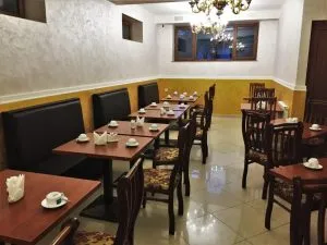 هتل پریمیر ارمنستان