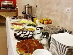 هتل پریمیر ارمنستان