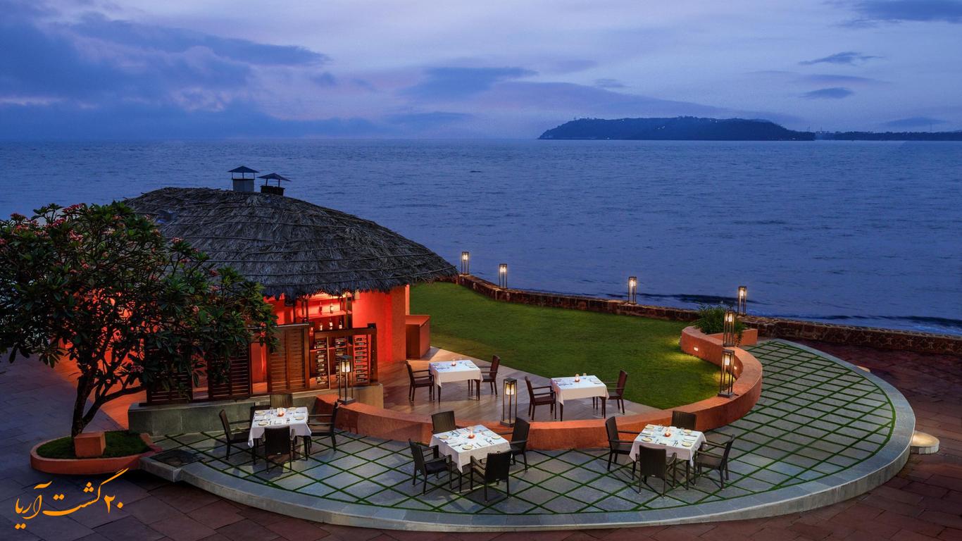 همه چیز درمورد گوا