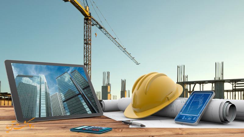 جشنواره‌ها و نمایشگاه‌های کیش 