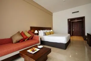 هتل توریا کالوتارا بنتوتا سریلانکا