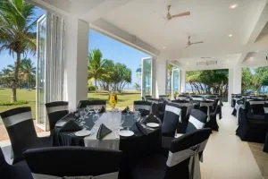 هتل سیتروس واسکادوآ بنتوتا سریلانکا