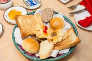 هتل دوان کندی سریلانکا