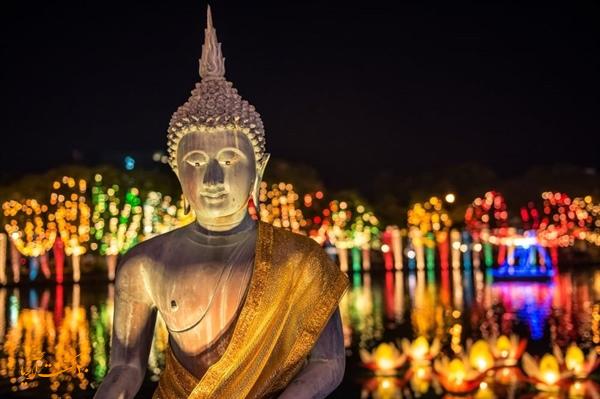 جشنواره کوالالامپور