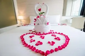 هتل میراژ پاتونگ پوکت