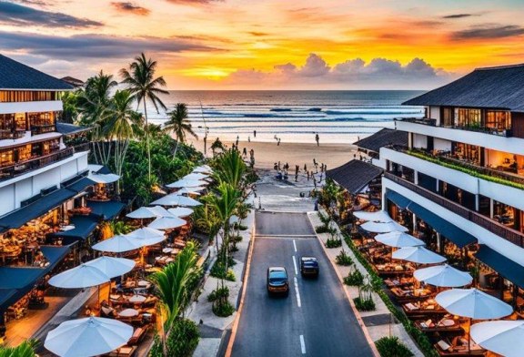 بهشت مخفی اسیا