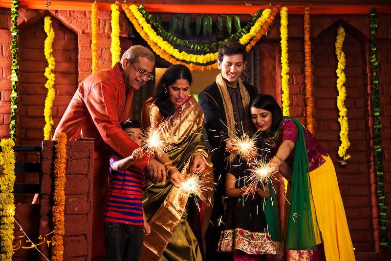 جشنواره کوالالامپور