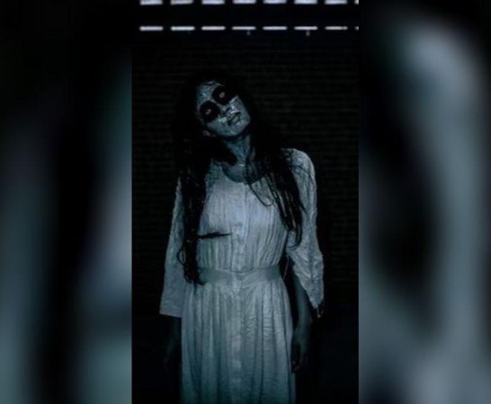 رازهای پنهان مالدیو مراسم‌ و افسانه‌های ارواح