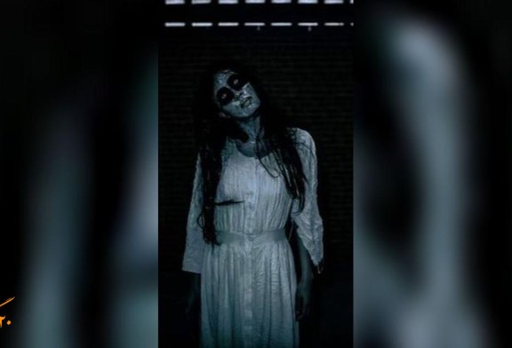 رازهای پنهان مالدیو مراسم‌ و افسانه‌های ارواح