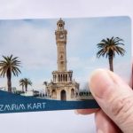 چگونه کارت ازمیریم بگیریم