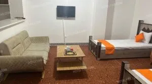 هتل شوهاز چابهار