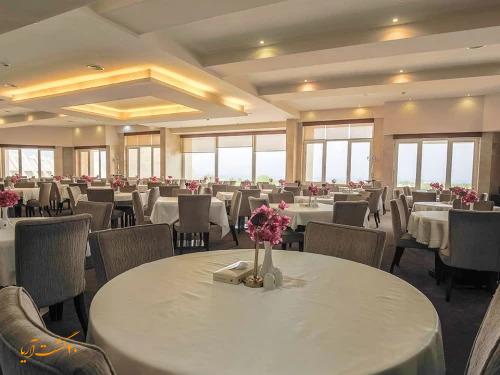 بهترین رستوران‌های چابهار؛ راهنمای کامل برای عاشقان غذا