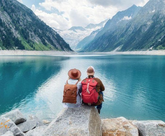 مقصد گردشگری ارزان قیمت