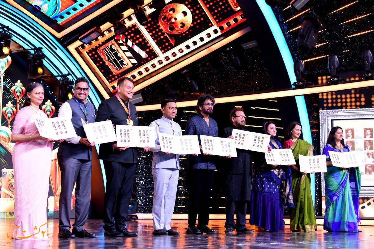 هیجان‌انگیزترین فستیوال‌های گوا