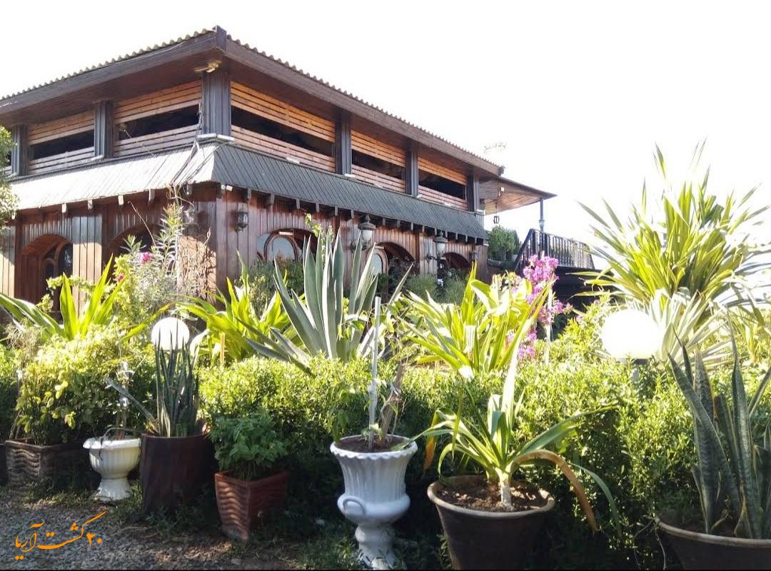 بهترین رستوران‌های چابهار؛ راهنمای کامل برای عاشقان غذا