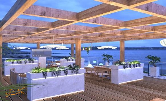 بهترین رستوران‌های چابهار؛ راهنمای کامل برای عاشقان غذا