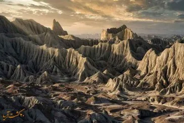 تور چابهار لحظه آخری